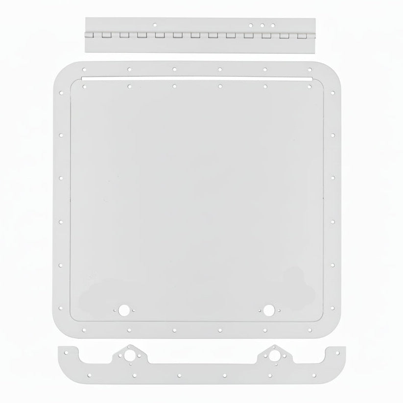 Access Door - 14 X 14