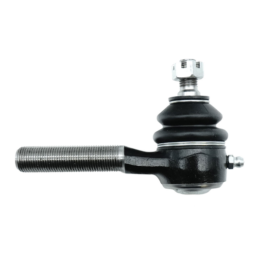 PRP 4in Inner Tie Rod End RH