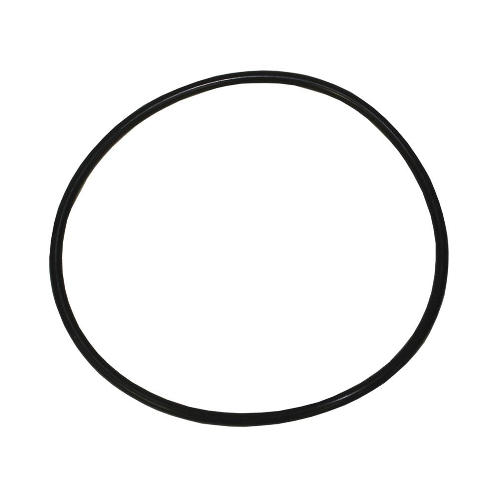 Grand National 5 X 5 Drive Flange O-Ring