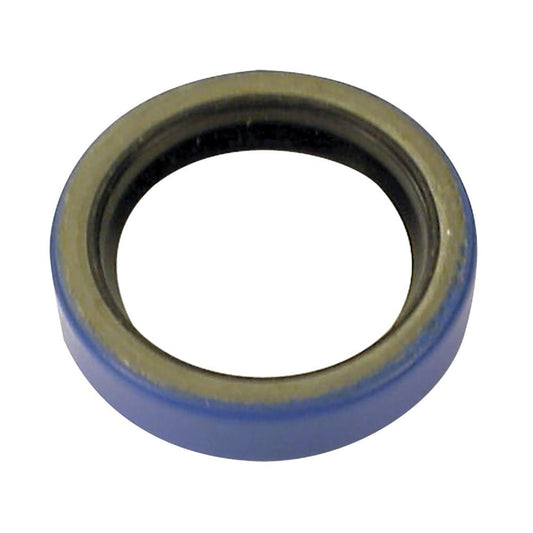 Grand National Axle Snout Seal