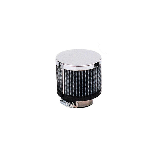 Crank Breather No Shield - 1-