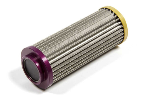 Replacement 100 Micron Filter