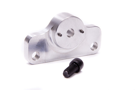 Peterson Oil Filter Firewall Flat Mount