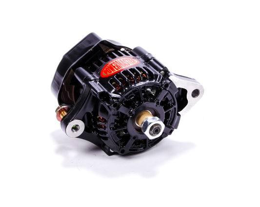 Race Alternator 93mm 55 Amp 16v