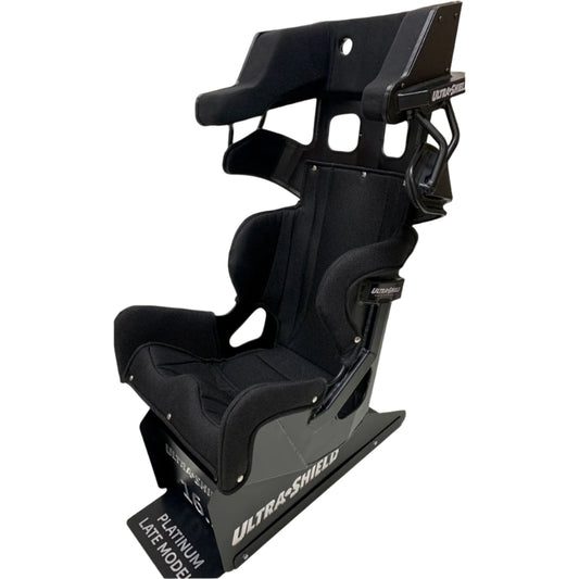 Platinum Pro Late Model 1in Taller