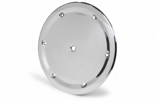 Weld Style Wheel Cover 15 Inch