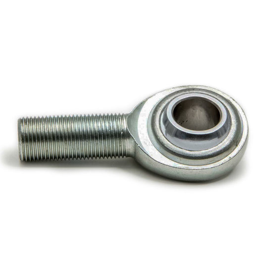 Qa1 Steering Shaft Heim 3/4 Male Rod End