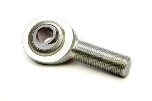 Qa1 Rod End 1/2 X 5/8 Cm