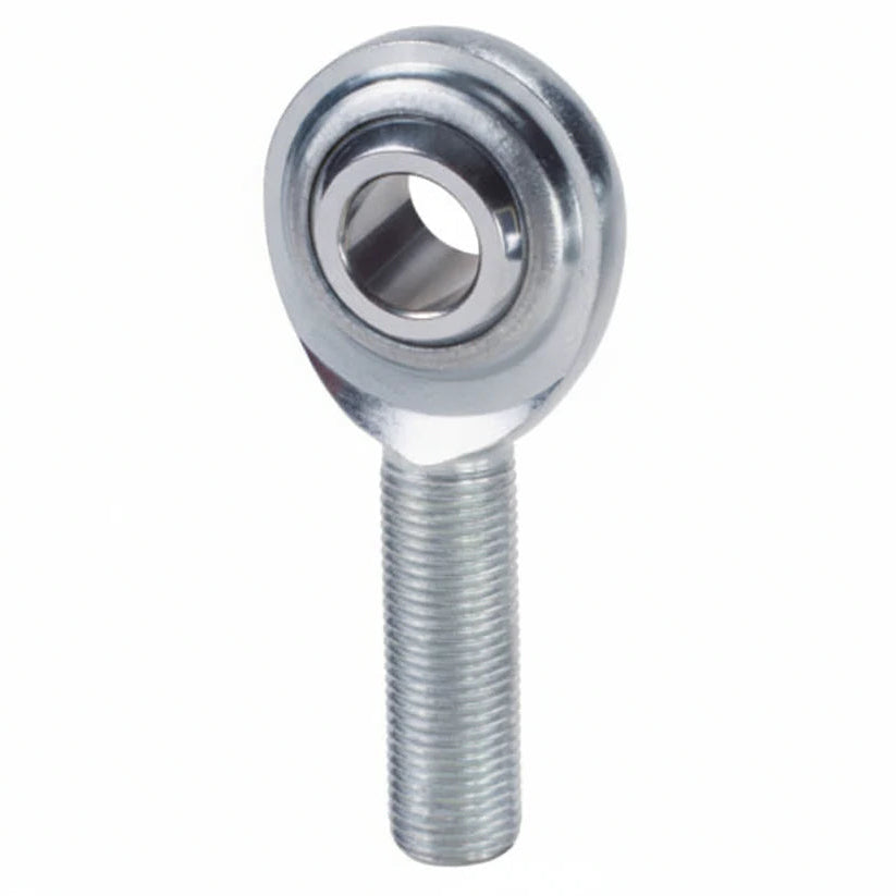 Qa1 Male Rod Ends