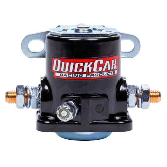 Quickcar Starter Solenoid Qrp50430