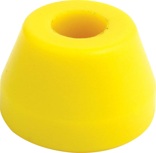 Yellow Biscuit Soft