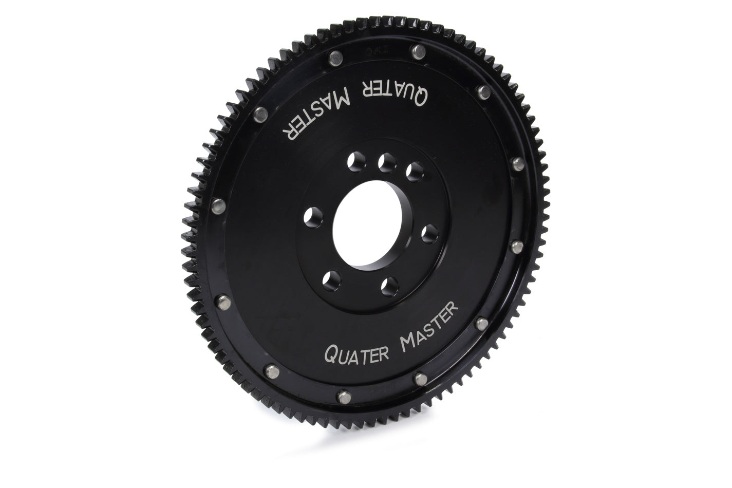 Qm Ct525 91 Tooth Flywheel