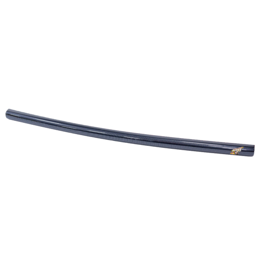 MD3 Roof Cap