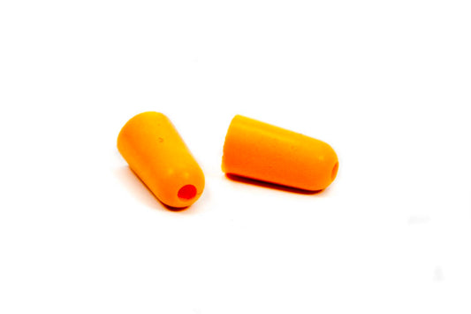 Replacement Pad For Semi Pro Earpiece