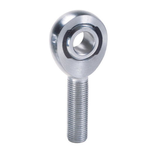 XM Series Chrome Moly Steel Rod End 1/2X5/8 - L/H