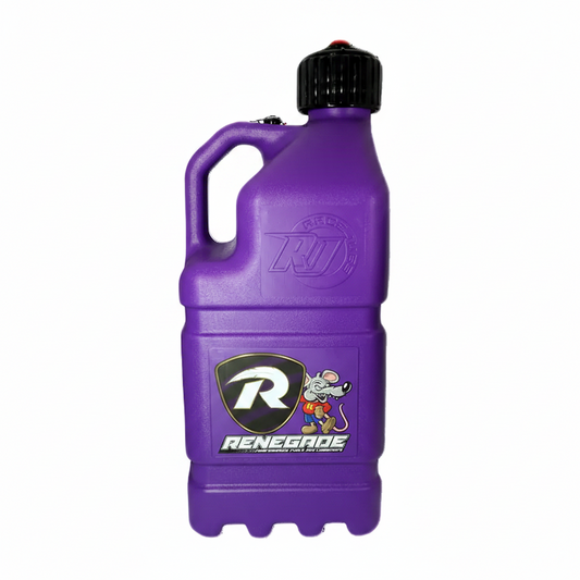 Renegade Utility Jug
