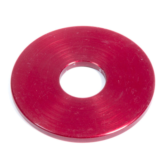 Bump Rubber Divider Washer 2.00x.631x.125