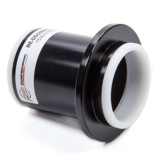 Dual Spring Divider 2.08 Id - Long