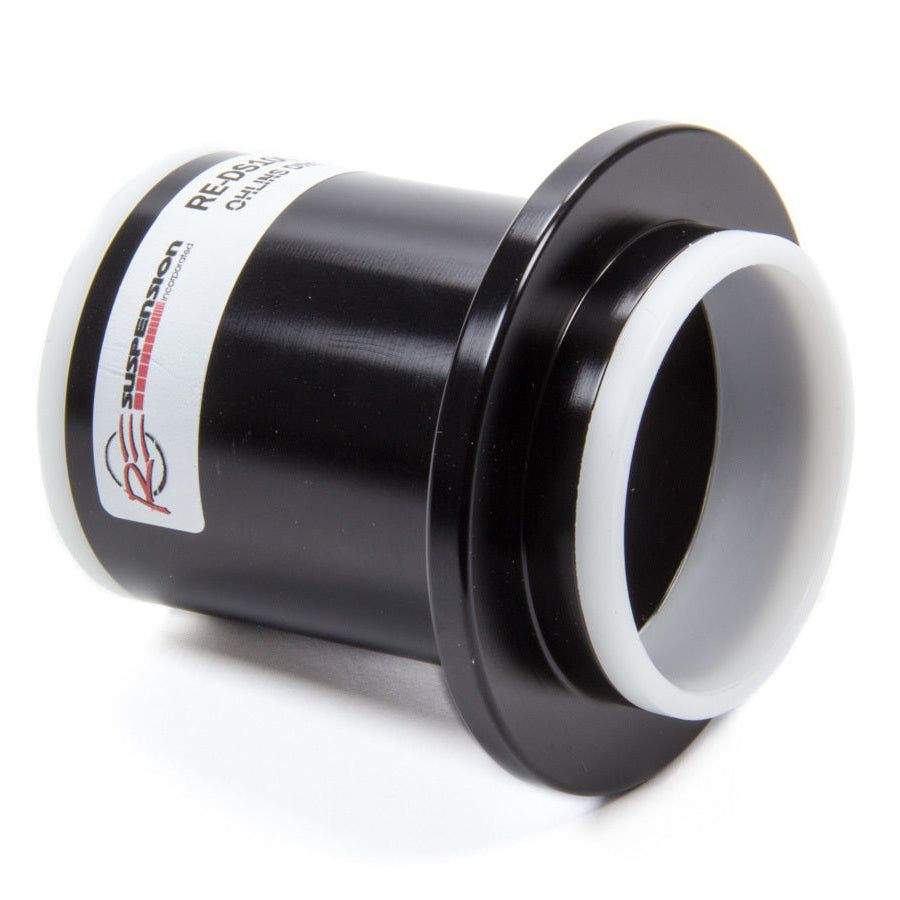 Dual Spring Divider 2.18 Id - Long