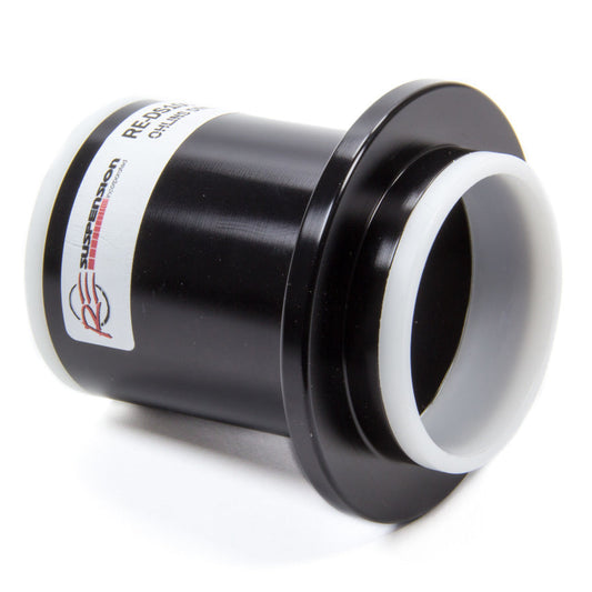 Dual Spring Divider 2.18 Id - Long