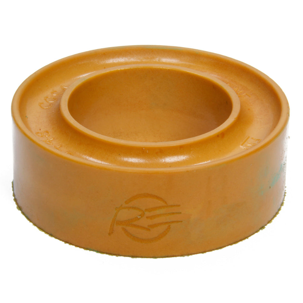 Spring Rubber Re Suspensions