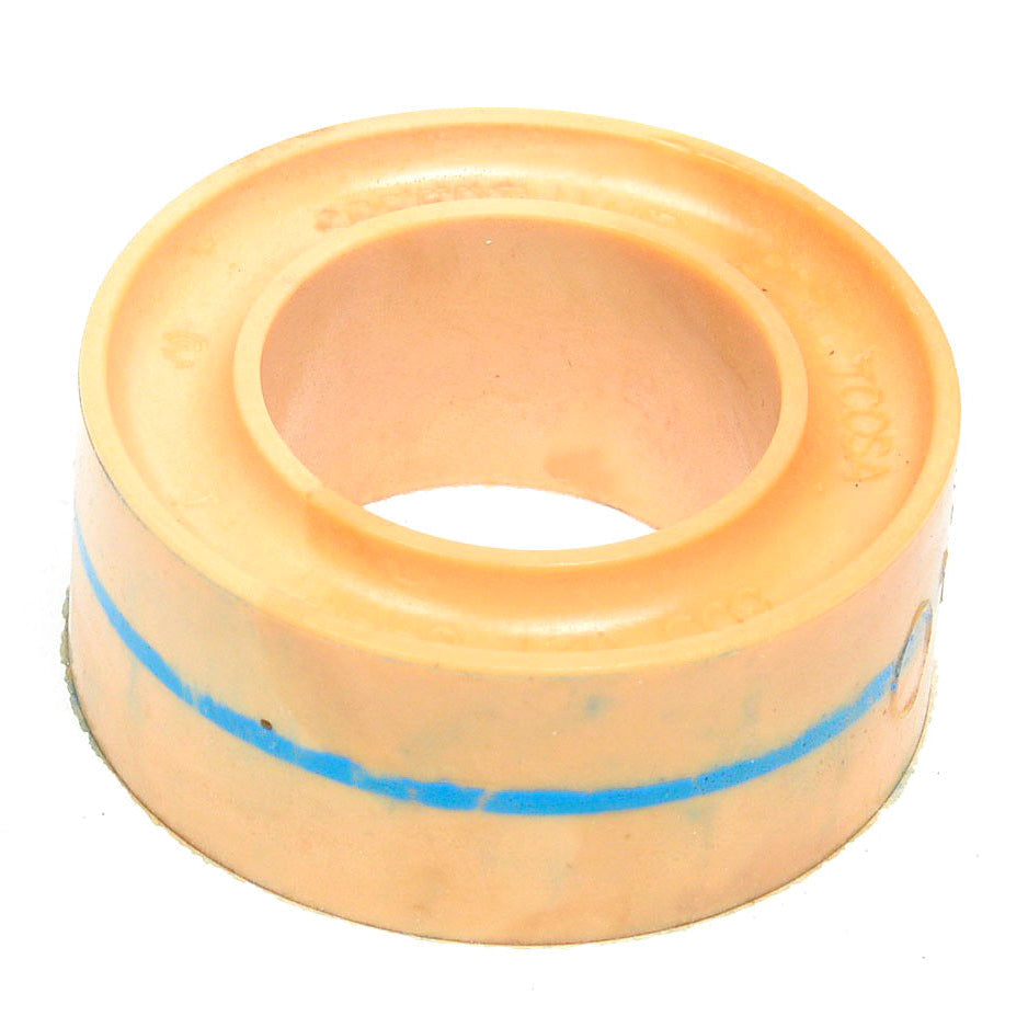 Spring Rubber Re Suspensions