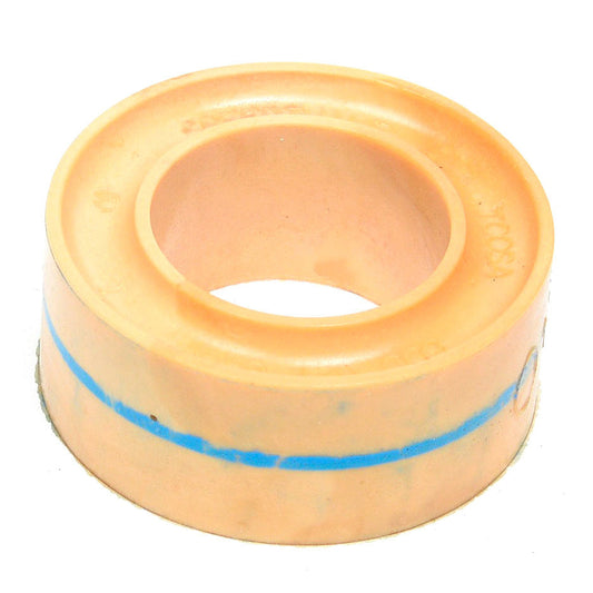 Spring Rubber Re Suspensions