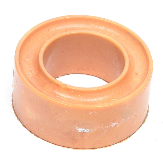 Spring Rubber Re Suspensions
