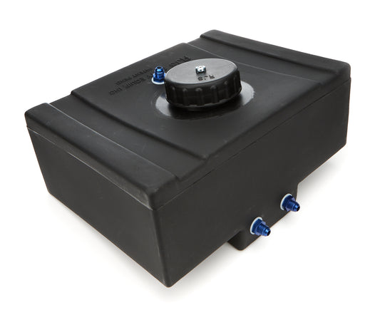 Fuel Cell 8 Us Gal