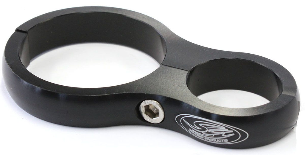 SCI 1 3/8 Fuel Filter Clamp