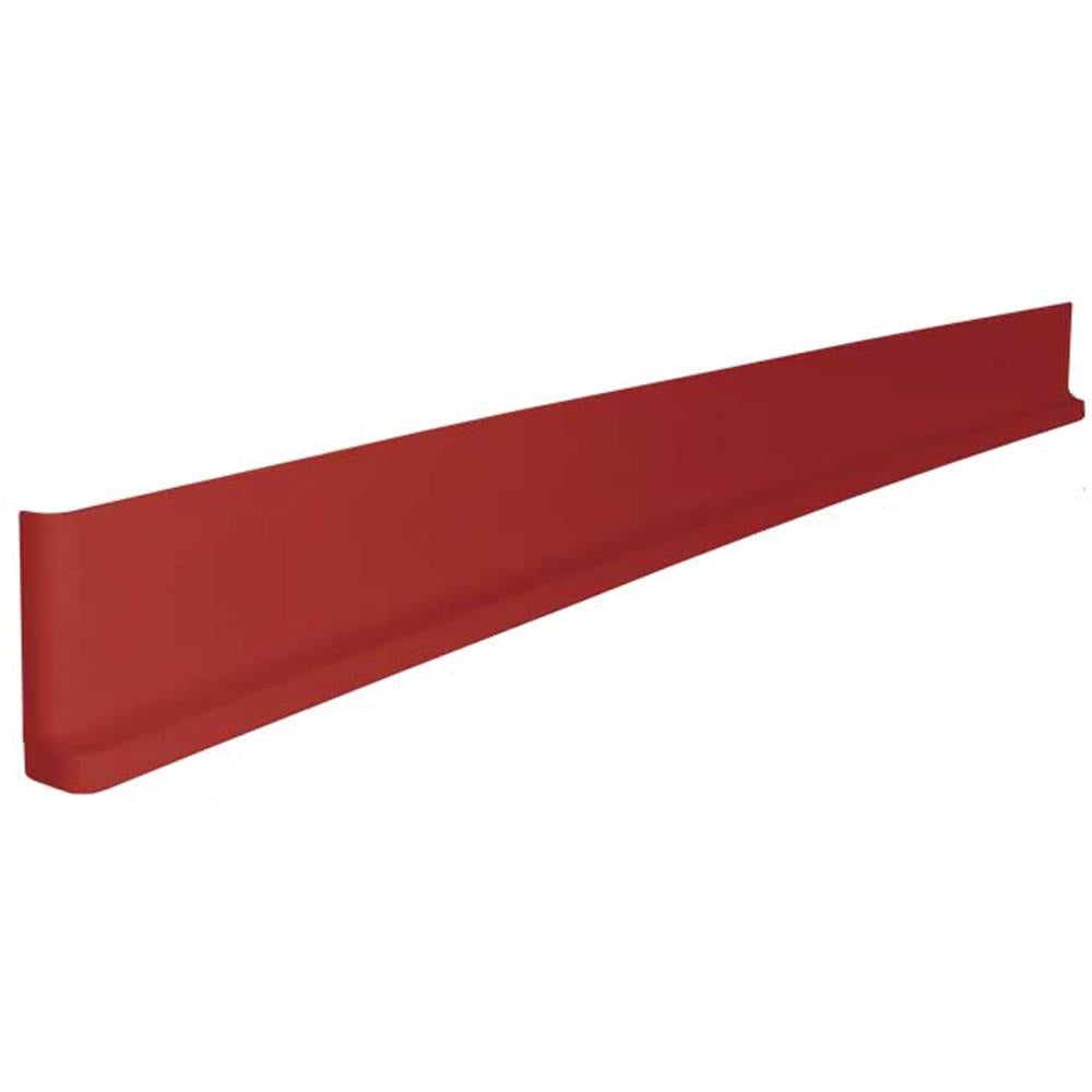 MD3 Rocker Panel