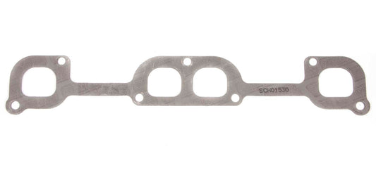 Header Gaskets 360 - ASCS Spread Port