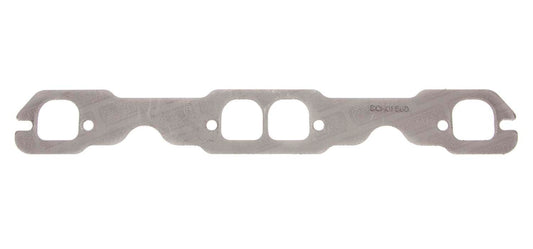 Schoenfield Header Gasket 604