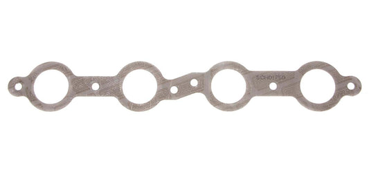 LS Exhaust Header Gasket