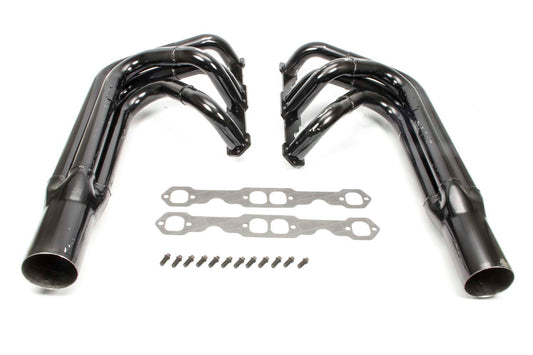 1 3/4 - 1 7/8 Small Block Chevy