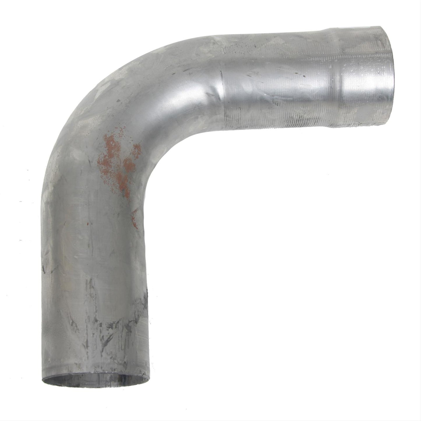 3 90d Exhaust Elbow