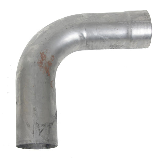 3 90d Exhaust Elbow