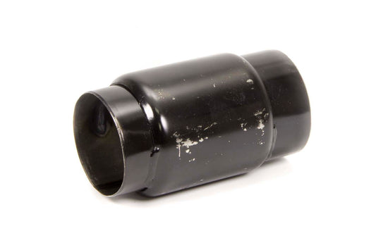 Schoenfeld Muffler - 6 Long