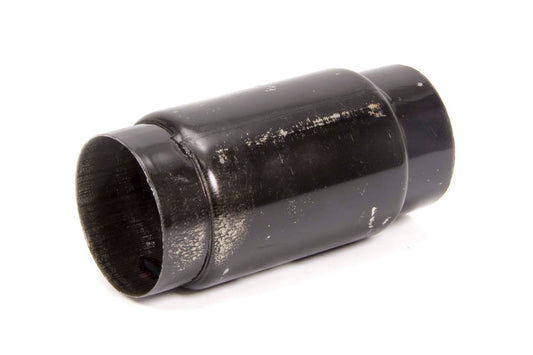 Schoenfeld Muffler - 8 Long