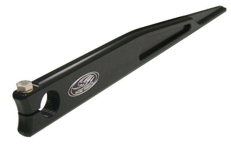 SCI Left Front Torsion Arm