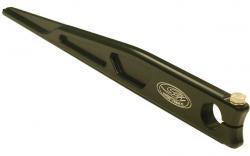 SCI Right Front Torsion Arm - Black