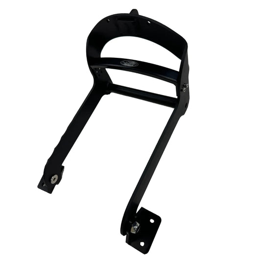 SCI Center Pull Throttle Pedal