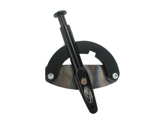 SCI Shifter Posi Lock