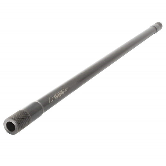 Micro Sprint Tubular Torsion Bar, 26in Long, 7/8in Spline