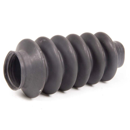 Sweet Rack And Pinion Boot