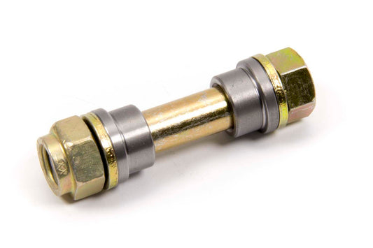 Bolt Kit For Slotted Eye Rack