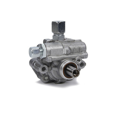 1700 Psi Alu Ps Pump W/o Pull
