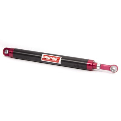Sprint Car Wing Cyl 8.5 Travel