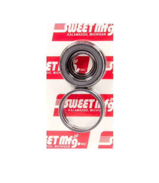 Sweet Integrated Power Steering Servo Seal Kit