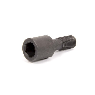 3/8-24 Threaded Hex Drive